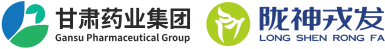 6686在线登录官网入口-6686(中国)的网站标识