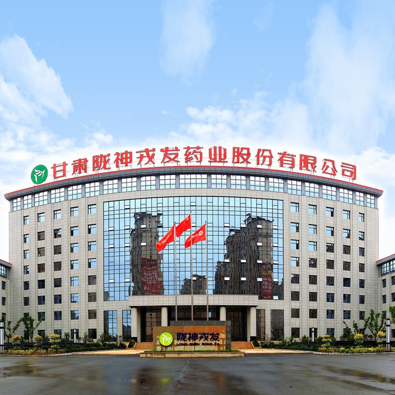 6686在线登录官网入口-6686(中国)